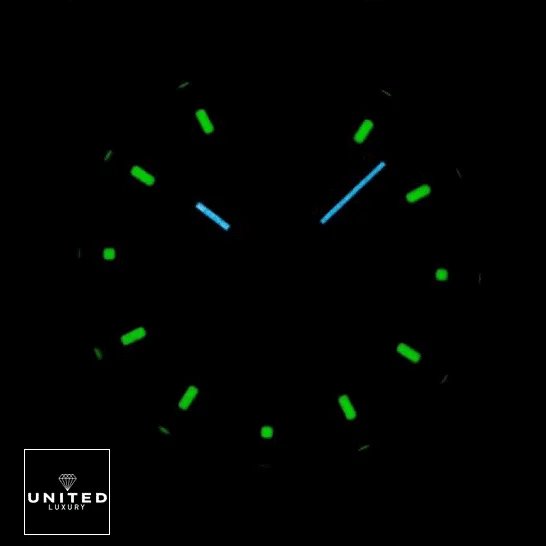 Rolex Daytona Rolex Daytona Cosmograph Luminous Dial Replica