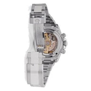 Rolex Daytona Cosmograph 126506 Rolex Daytona Cosmograph 126506