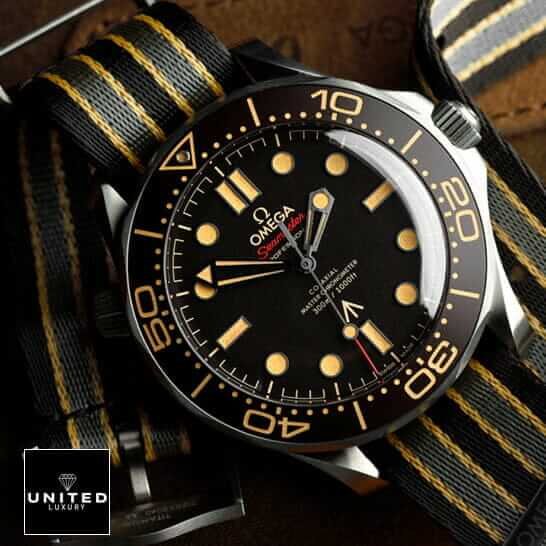 Omega Seamaster Co-Axial Master Steel 210.92.42.20.01.001 Replica seamaster 8806 replica Omega Seamaster Co-Axial Master Steel 210.92.42.20.01.001 Replica seamaster 8806 replica