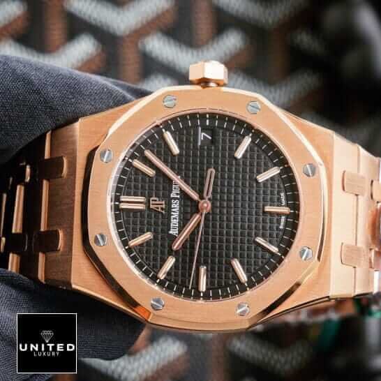 Audemars Piguet Royal Oak 15500OR.OO.1220OR.01 ap-15500-rose-gold-right