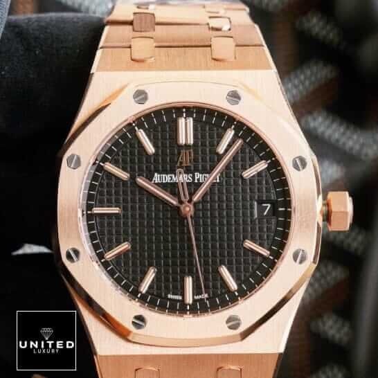 Audemars Piguet Royal Oak 15500OR.OO.1220OR.01 ap-15500-rose-gold-unitedluxury