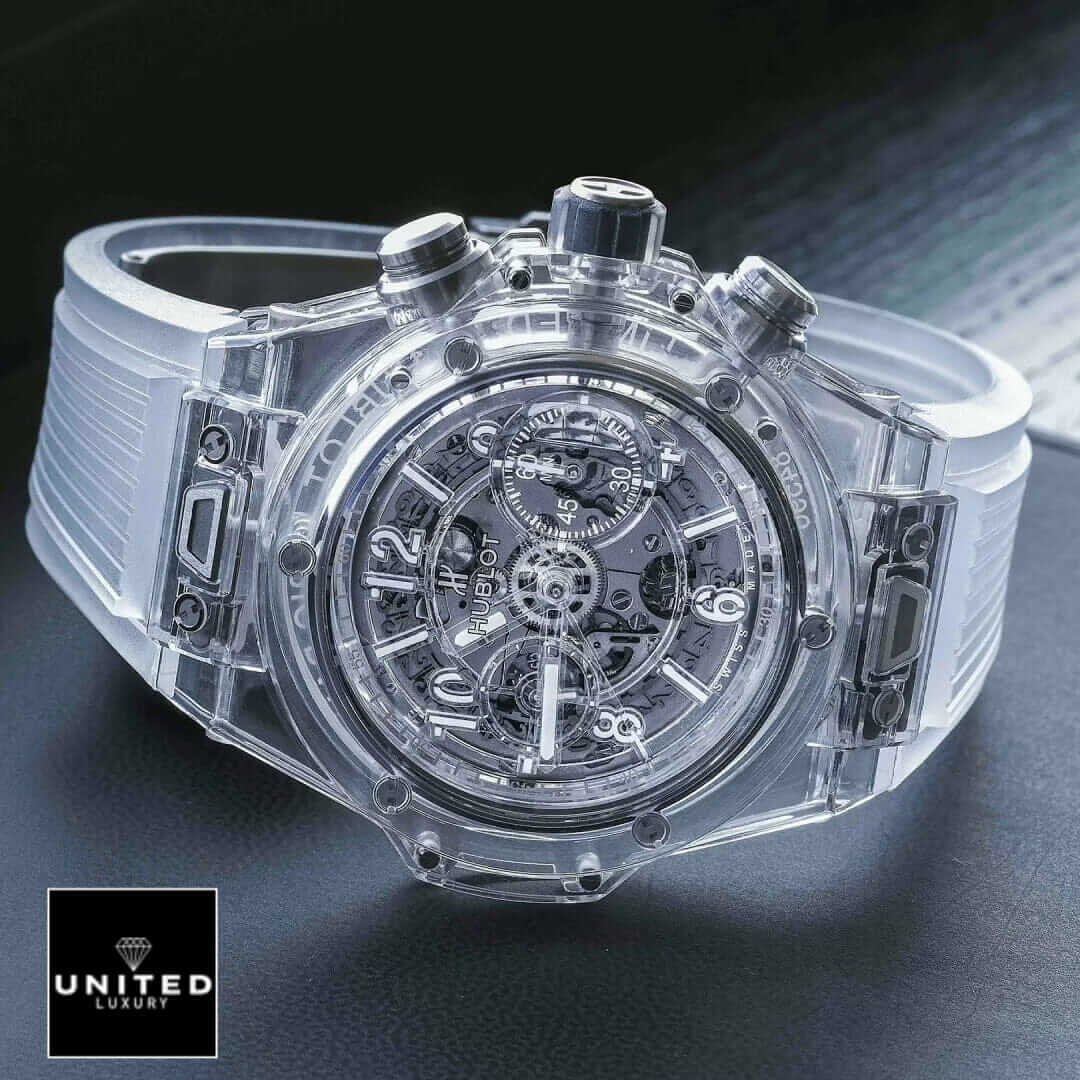 Hublot Big Bang Unico Sapphire 411.JX.4802.RT Superior Replica Yeni Proje 1 2 Yeni Proje (1)