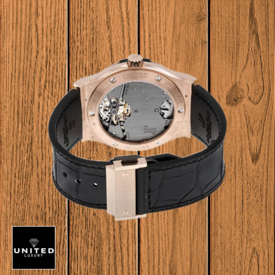 Hublot Big Bang Unico Tourbillon 505.OX.1180.LR Yeni Proje (4)