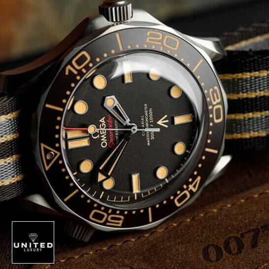 Omega Seamaster Co-Axial Master Steel 210.92.42.20.01.001 Replica seamaster 8806 replica 7 seamaster-8806-replica-7
