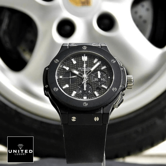 Hublot Classic Fusion 511.CM.1171.RX hublot1-e1625576760618