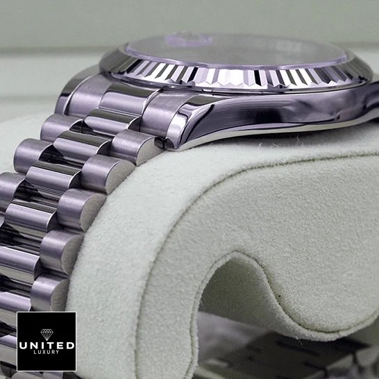 Rolex Day-Date 218239-0041 rolex-day-date218239-0041-replica-41mm