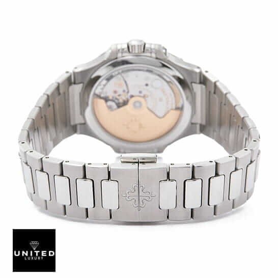 Patek Philippe Nautilus 7118/1200A patek-7118-1200a-unworn-replica2
