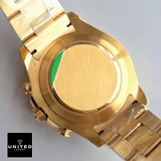 Rolex Yacht-Master II 116688 rolex_yacht_master_116688_II_yellow_gold_automatic_dial_oyster_man_