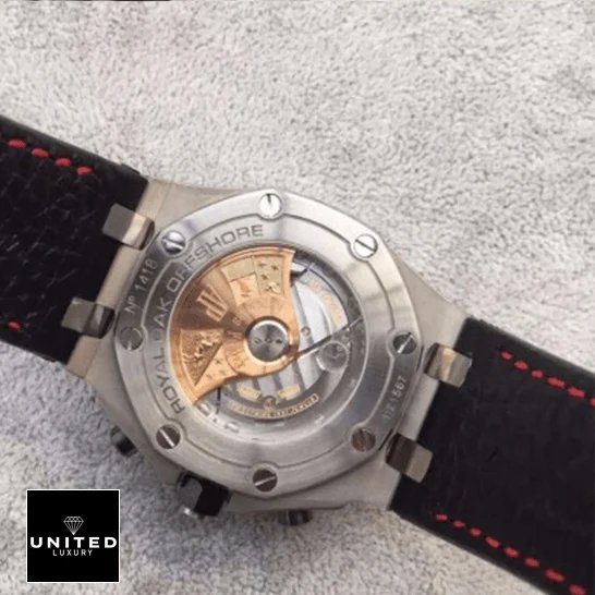 Audemars Piguet Royal Oak Offshore 26470ST.OO.A101CR.01 audemars_piguet_royal_oak_offshore_tour_auto_26470ST.OO_.A101CR_man