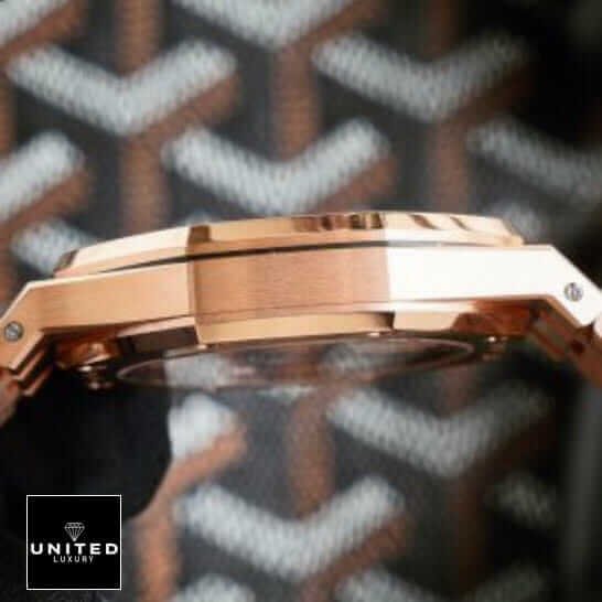 Audemars Piguet Royal Oak 15500OR.OO.1220OR.01 21 (1) (1)