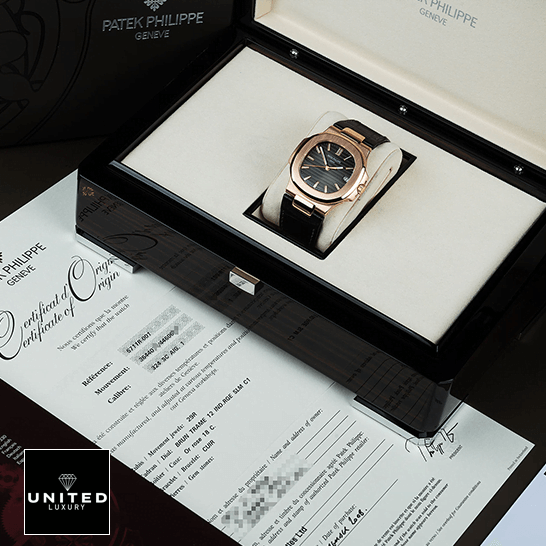 Patek Philippe Nautilus 5711/R-001 patek_philippe_nautilus_5711_man_unitedluxury