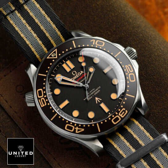 Omega Seamaster Co-Axial Master Steel 210.92.42.20.01.001 Replica seamaster 8806 replica 5 seamaster-8806-replica-5