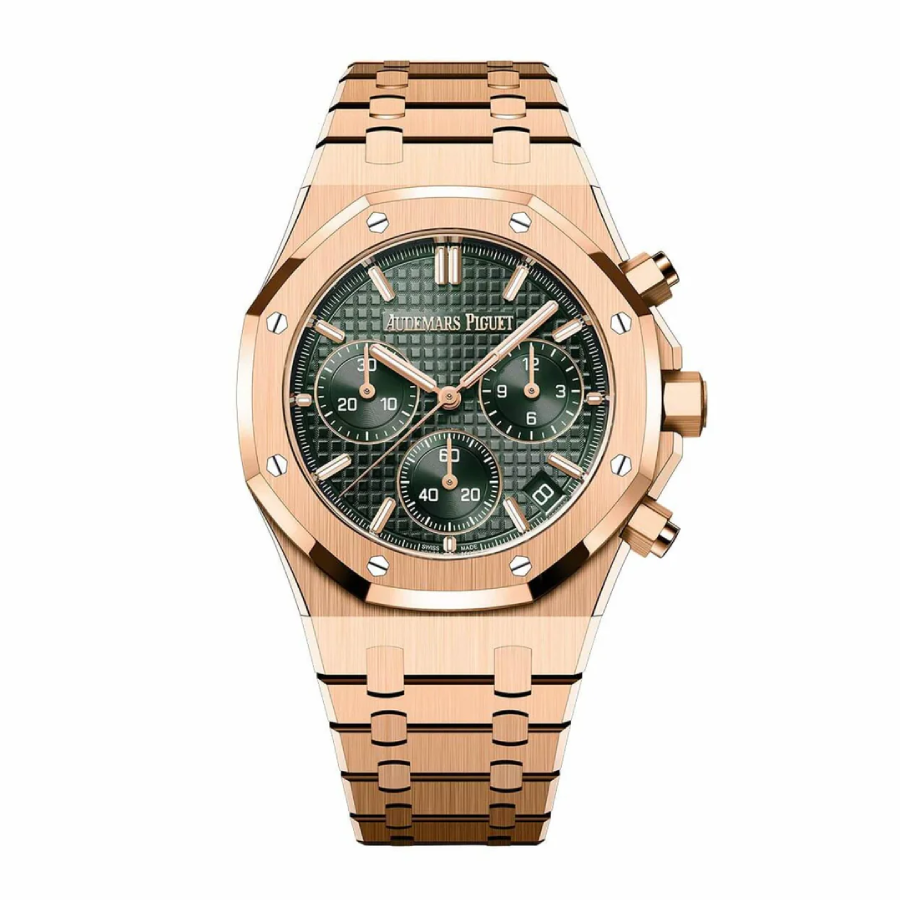 90a2666ac5b4e6e80a99a22237a9565bc6862410 Audemars Piguet Royal Oak Offshore 26240OR.OO.1320OR.04 Masterpiece Clone - Image 1