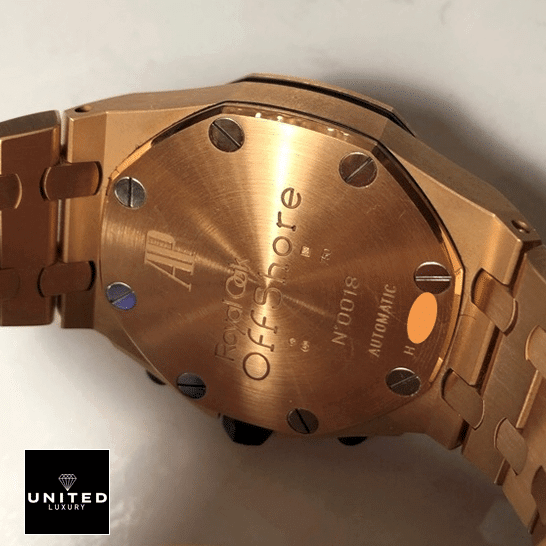 Audemars Piguet Royal Oak Offshore 26170OR.OO.1000OR.01 audemarspiguet-royaloakoffshore-26170OR.OO_.1000OR.01-replica-case