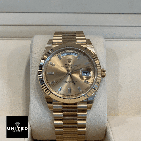 Rolex Day-Date 228238 rolex_day_date-228238_eW_yellow-gold_champagne-dial_replica_united_luxury_net