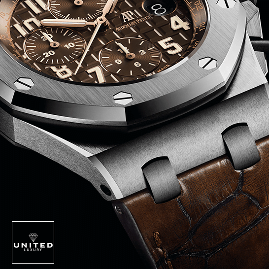 Audemars Piguet Royal Oak Offshore 26470OR audemars_piguet_26470ST.OO_.A820CR.01_royal_oak_offshore_havana_chronograph_replica_brown_unitedluxurynet