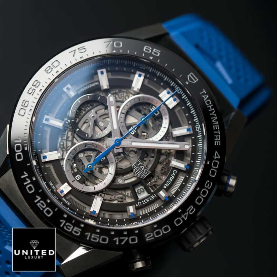 TAG Heuer Carrera CBN2A1A.BA0643 Yeni Proje (1)