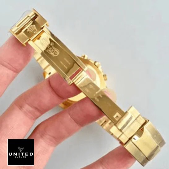 Rolex Yacht-Master II 116688 rolex_yacht_master_116688_II_yellow_gold_automatic_dial_oyster_gold