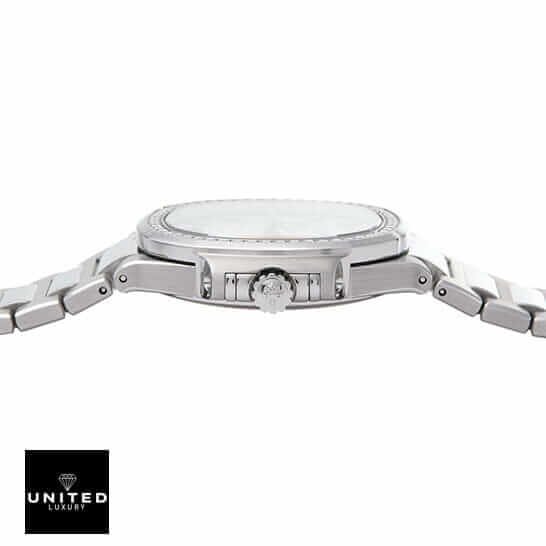 Patek Philippe Nautilus 7118/1200A patek-7118-1200a-unworn-replica1