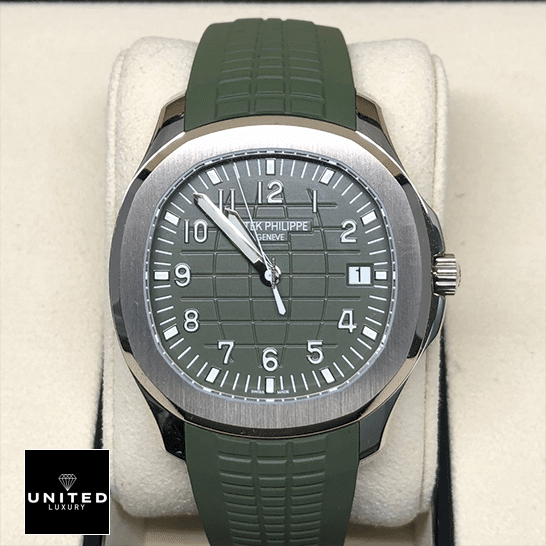 Patek Philippe Aquanaut 5168G patek_philippe_aquanaut_box