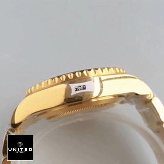 Rolex Yacht-Master II 116688 rolex_yacht_master_116688_II_yellow_gold_automatic_dial_oyster_man_gold_.