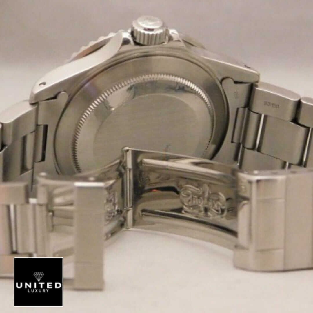 Rolex Submariner Date Yeni Proje (2)