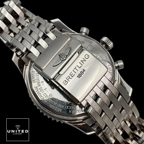 breitling_montbrillant_datora_black_dial_A2133012_B571_back