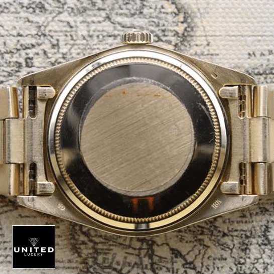 Rolex Day-Date 18038 rolex_day-date_onyx_dial_18038-_bulang_jubilee_replica