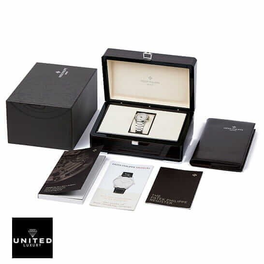 Patek Philippe Nautilus 7118/1200A patek-7118-1200a-unworn-replica5