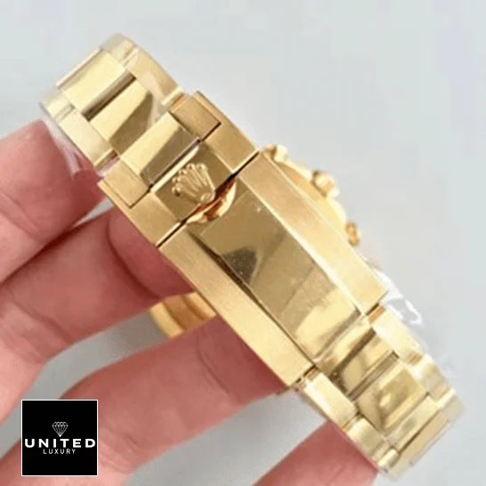 Rolex Yacht-Master II 116688 rolex_yacht_master_116688_II_yellow_gold_automatic_dial_oyster_dial