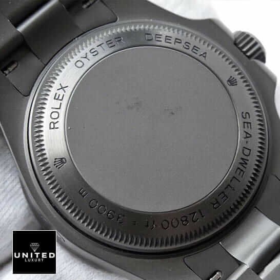 Rolex Sea-Dweller 126660 Deepsea Super Clone 6909260bd8c2d5276a8dcbe1bd72ce1e 1 Rolex Sea-Dweller 126660 Deepsea Super Clone 6909260bd8c2d5276a8dcbe1bd72ce1e 1