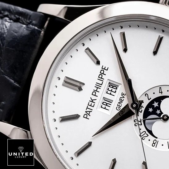 Patek Philippe Complications 5396G-011 patek_philippe_5396G_011_annual_calendar_5396_white_gold_silver_white_unitedluxurynet