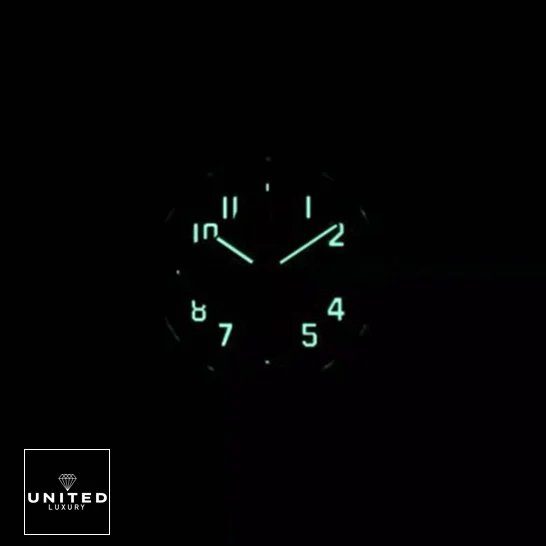 Audemars Piguet Royal Oak Offshore 26470ST.OO.A101CR.01 audemars_piguet_royal_oak_offshore_tour_auto_26470ST.OO_.A101CR_limunances